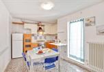 Location vacances Turi - Casa Alessandra Terrace Flat in Conversano-3