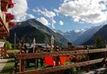 Location vacances Cogne - Petites Fleurs Cogne-2