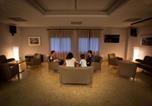 Hôtel Catalogne - Hotel Beri-4