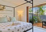 Location vacances Port Douglas - Villa 6 Surya Port Douglas-3