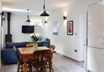 Location vacances Blaenhonddan - Bwthyn Y Saer-3