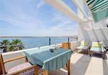 Location vacances Estepona - Apartment Boulevard 205-1
