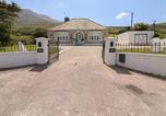 Location vacances Tralee - Killelton Cottage-2