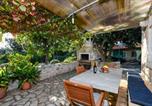 Location vacances Trpanj - Holiday Home Stone Oasis-3