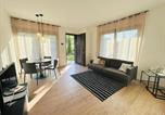 Location vacances Riccione - Cortemaggiore 4d Luxury-Flexrent Abissinia-3