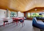Location vacances Hirtshals - Awesome Home In Hirtshals With 3 Bedrooms And Wifi-3