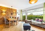 Location vacances Hallenberg - Chalet Am Scheidt-1