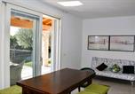 Location vacances Caprino Veronese - Villetta Giare-3