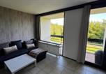 Location vacances Aubel - Serene Oasis - your Idyllic Escape-1