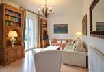 Location vacances Bracciano - Casa Catarci-4