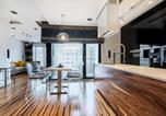 Location vacances Sopot - Na Fali - Premium-1