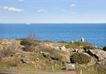 Location vacances Gudhjem - 5579-Gudhjem-Sdr-Strandvej-128-1-lejl-17-1
