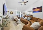 Location vacances Ocala - Main House-1