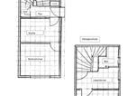 Location vacances Niederfell - Ferienhaus Therese-2
