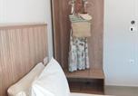 Location vacances Parga - Theoni Garden-3