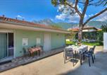 Location vacances Arco - Sara’s Garden Home - Happy Rentals-2
