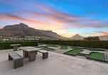 Location vacances  The Neighbourgoods Market - The Hub 602 by Host Agents-3