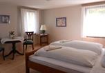 Location vacances Engelberg - Hotel Rigi Klösterli-1