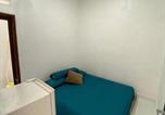 Location vacances Tabanan - Tiny house for couple-2