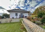 Location vacances Neunburg vorm Wald - Hasn Res-1