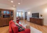 Location vacances Orte - Casa La Brusa-3