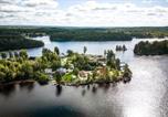 Location vacances Borås - Vgo824-Boras-Nabbagatan-38-3
