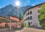 Location vacances Riva del Garda - Casa Francesca - Happy Rentals-1