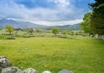 Location vacances Llanllechid - Tan y Bryn Bach-1