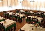 Location vacances Lastra a Signa - Locanda Dino-2