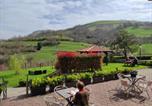 Location vacances Navarre - Casa Rural Aldekoa-3