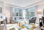 Location vacances Boston - Luxury Apt Near Charles River - Wke-905-1
