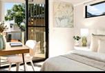 Location vacances Toowong - Contemporary 3bed 3bath St Lucia Sleeps 6-2