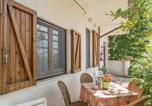 Location vacances Corciano - Paucca 1-4