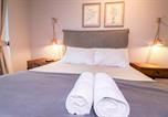 Location vacances Puerto Varas - Hom I Depto 2d2b, Piscina temperada, Estacionamiento, Wifi, Vista parcial al lago, Calefacción Central-2