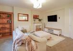 Location vacances Llandudno - Beside The Sea - In Town-1