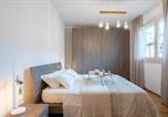 Location vacances Florence - Art Design Home Firenze-2