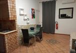 Location vacances Santa Flavia - Fabian Appartament-4