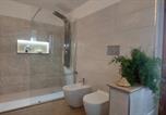Location vacances  Province de Vibo-Valentia - Sweet Home Simona-3