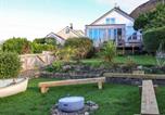 Location vacances Prestatyn - Awel Y Mor-1