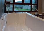 Location vacances Labuerda - Casas Ordesa-3