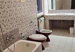 Location vacances  Province de Parme - Alloggio in affitto-4