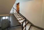 Location vacances  Casa Vasari - Minerva House-4