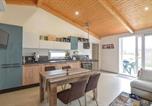 Location vacances Caltagirone - Lovely Home In Chiaramonte Gulfi-4
