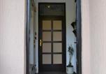 Location vacances Sombor - Apartman Gluhović-2