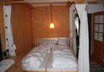 Location vacances Krimml - Haus Elisabeth Top 114-2
