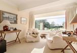 Location vacances Bircham - Eton House-2