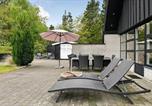 Location vacances Henne Strand - Hs002-Henne-Harevej-6-3