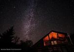Location vacances Llandeilo - Dan Castell Cottage-2