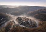 Location vacances Karlovy Vary - Penzion Quest-2