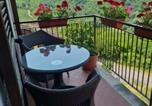 Location vacances  Province d'Alexandrie - Casa Vera-4